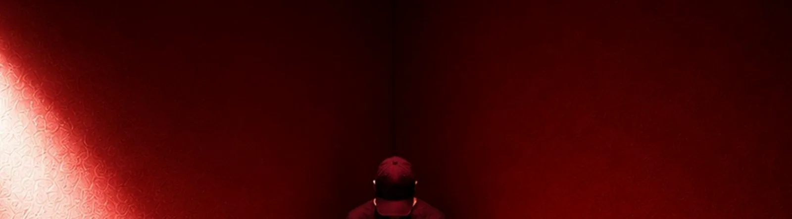 Фото исполнителя Akon