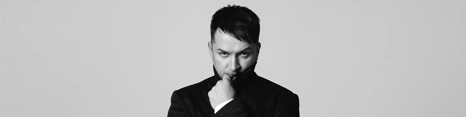 Дмитрий Прянов