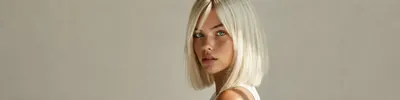 Rusianna