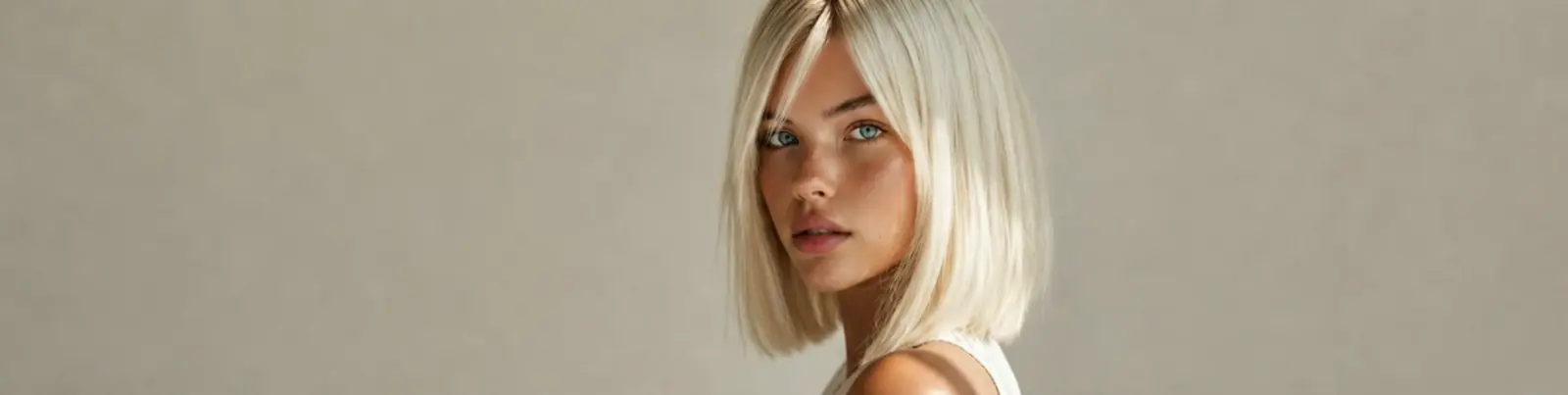 Фото исполнителя Rusianna