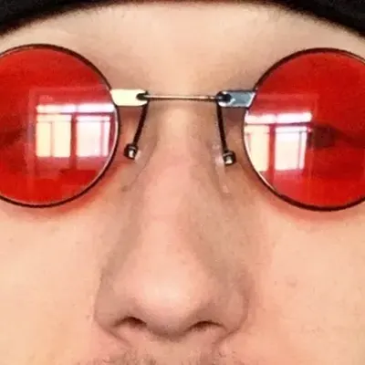 TutlipluT