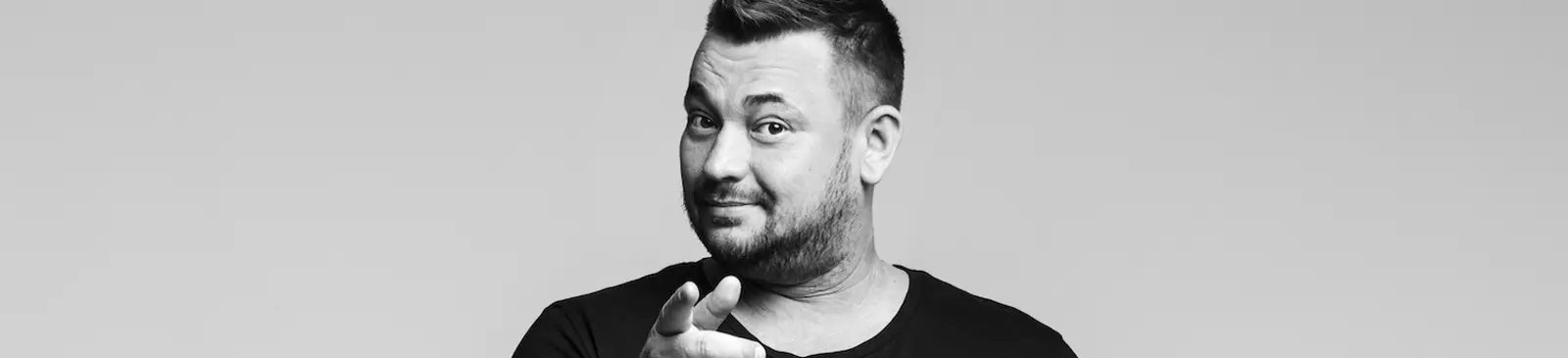 Фото исполнителя Сергей Жуков
