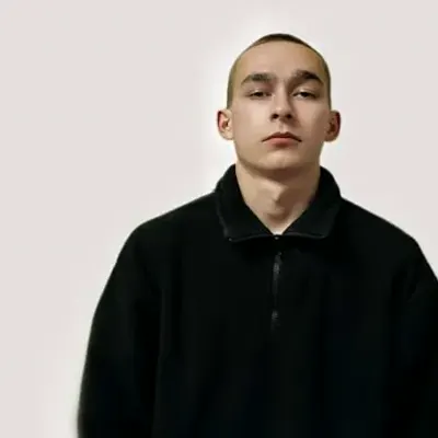 Kyntsik
