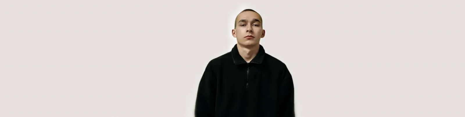 Kyntsik