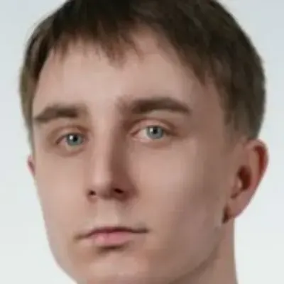 RRYANS