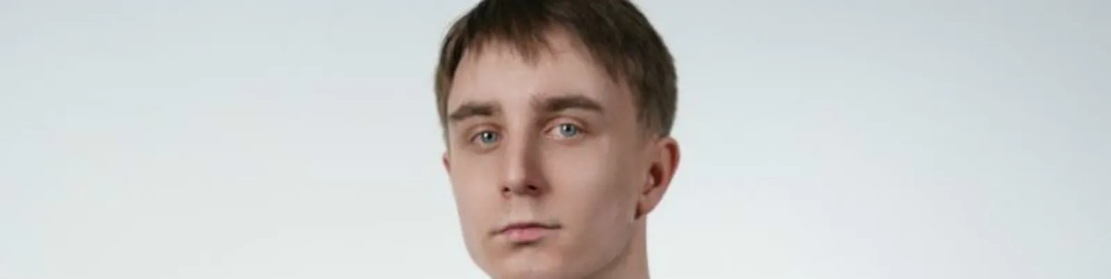 Фото исполнителя RRYANS