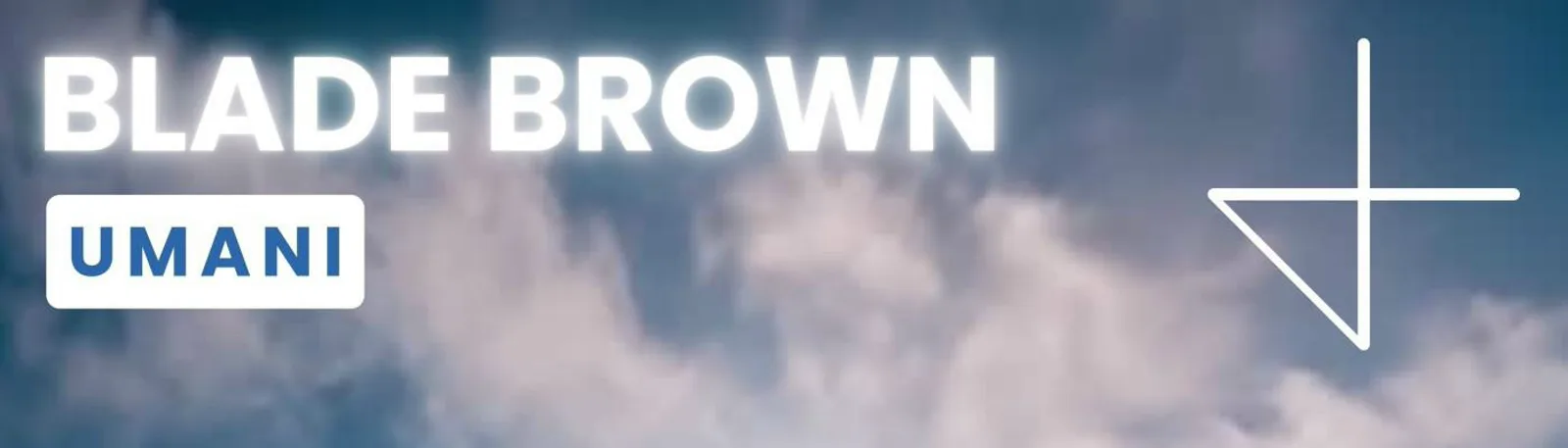 Blade Brown