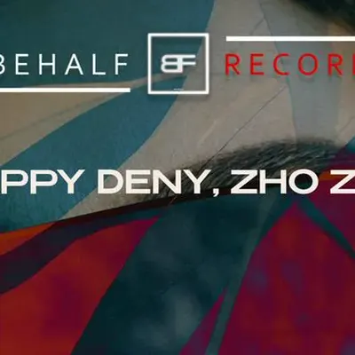Zho Zho