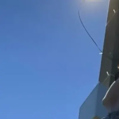 Syfych