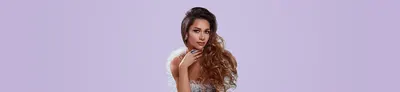 Ирина Долгова