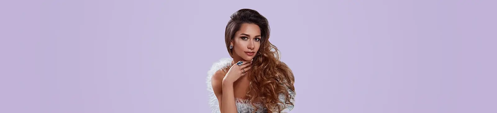 Фото исполнителя Ирина Долгова