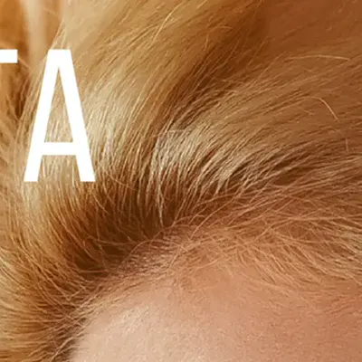 Samanta Tīna