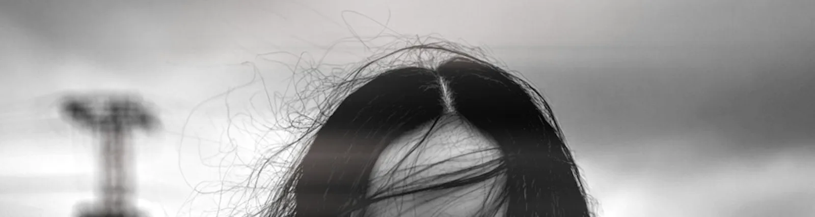 floveless