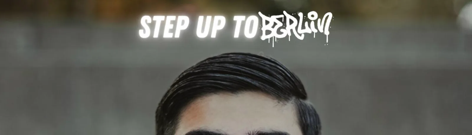 Фото исполнителя Berlin HipHop Akademie