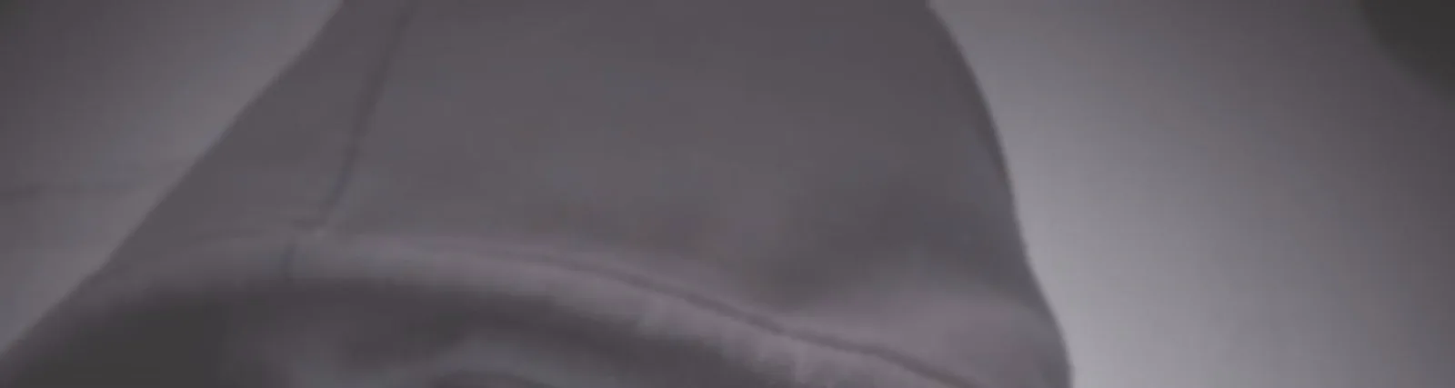 Дэн
