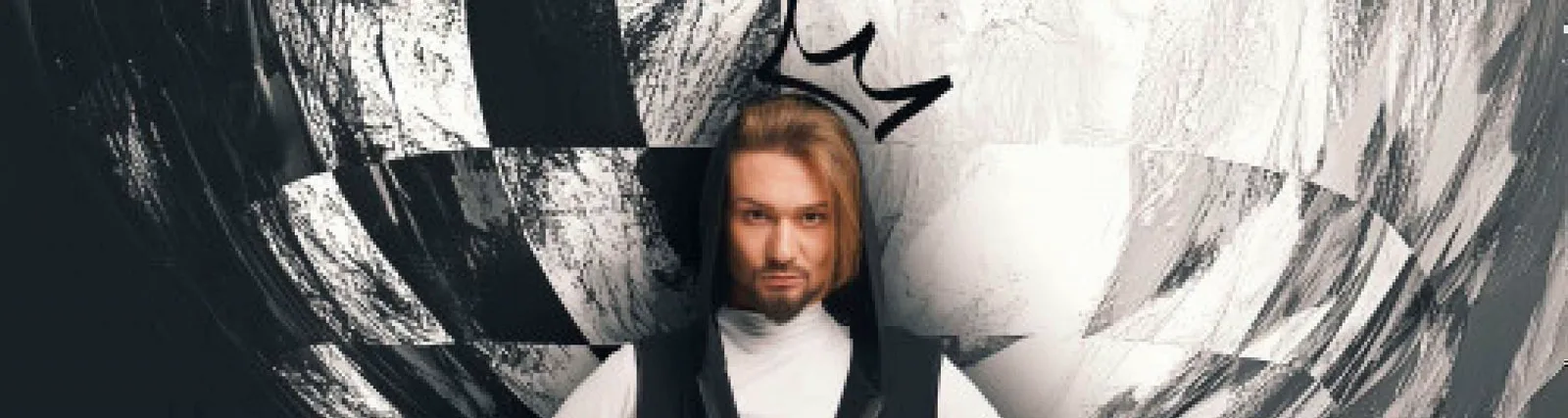 Sylweriusz Stanislawski