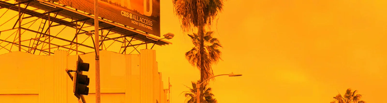 PHONKMESSIAH