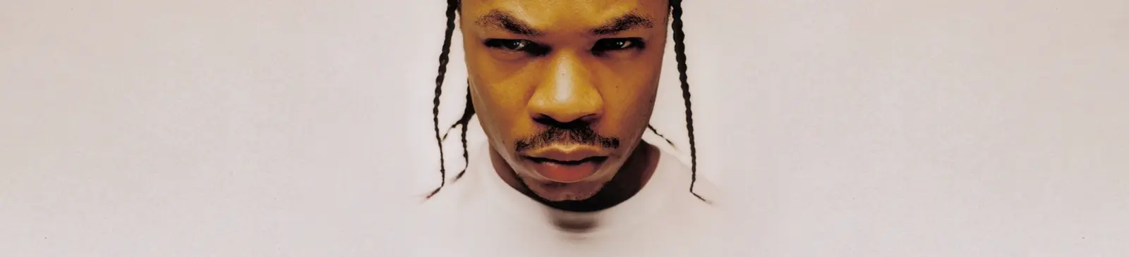 Фото исполнителя Xzibit