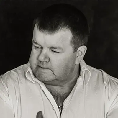 Андрей Карат