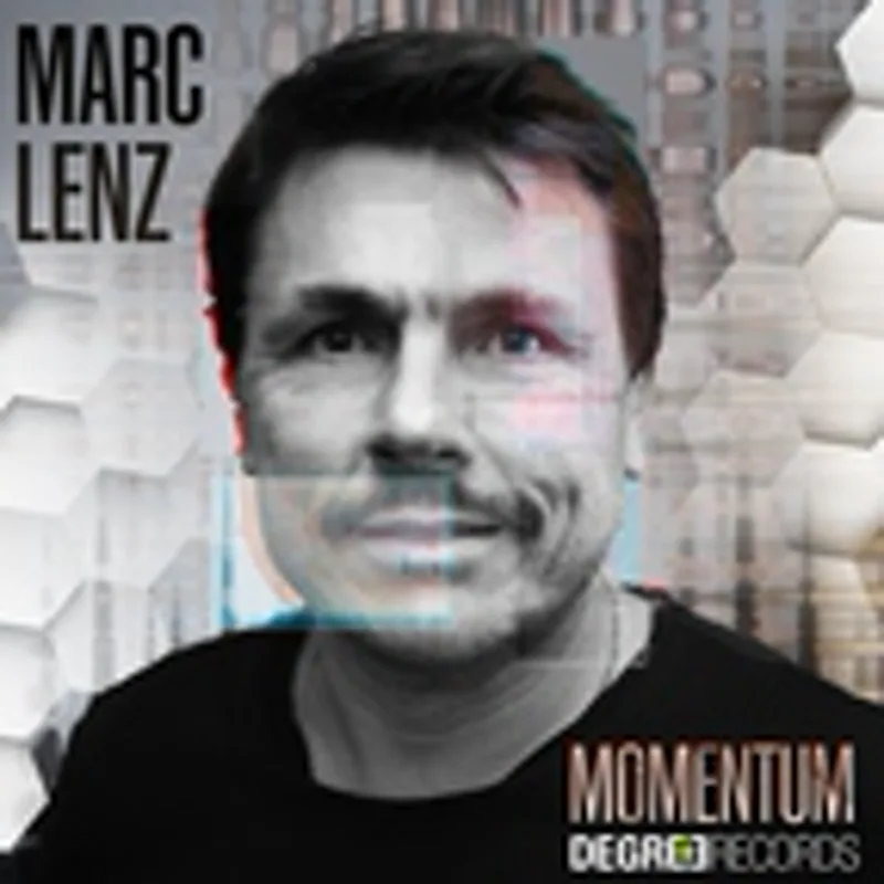 Фото исполнителя Cari Golden