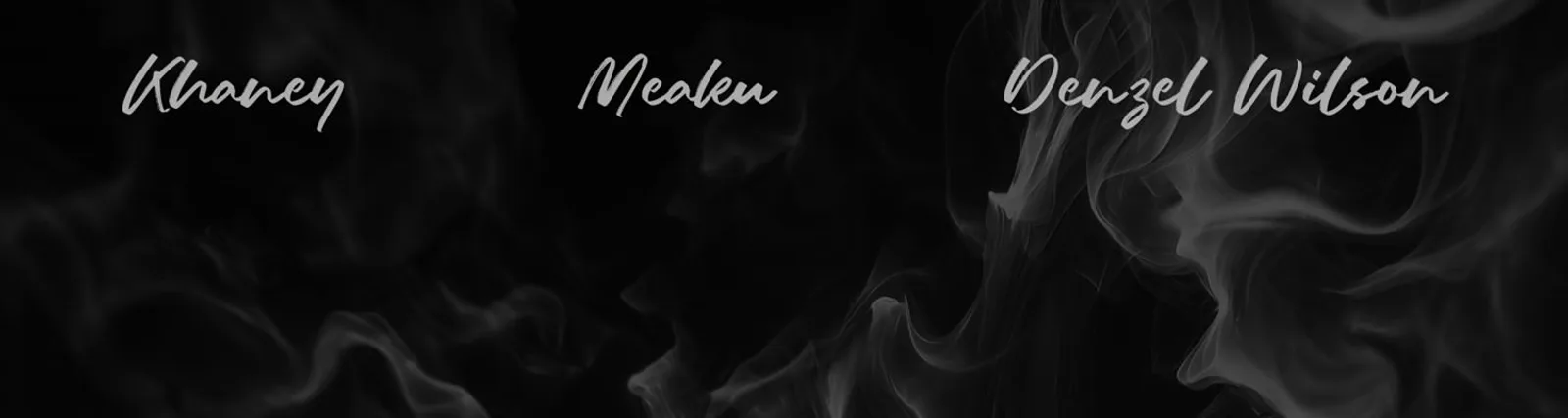Meaku