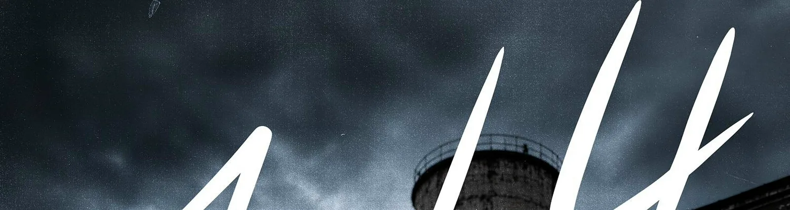 Фото исполнителя MONAXPHONKER