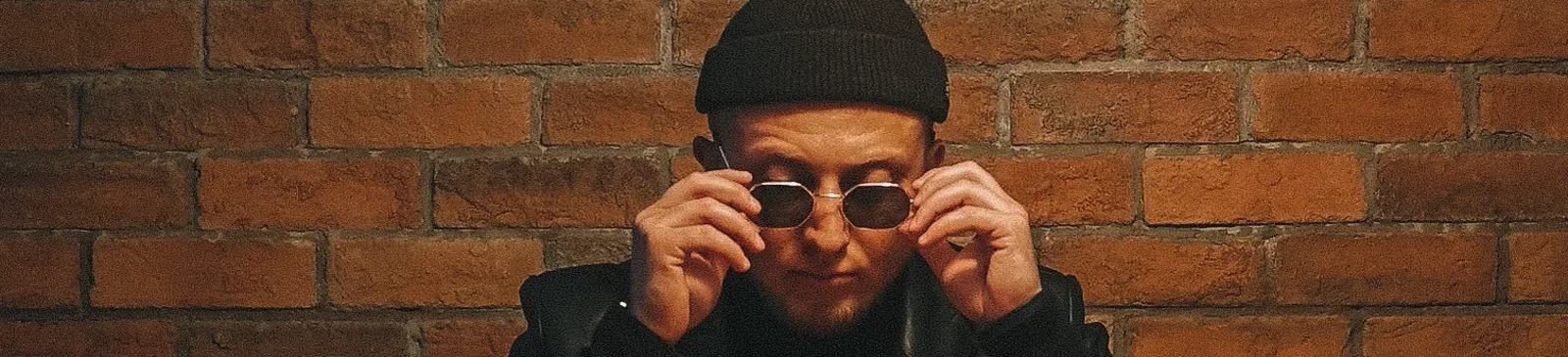 Фото исполнителя Axel Moro