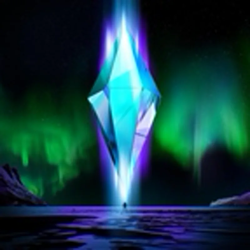 Фото исполнителя blackwinterwells