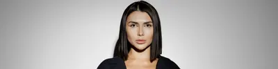 Zeta Zaria