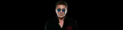 Григорий Лепс