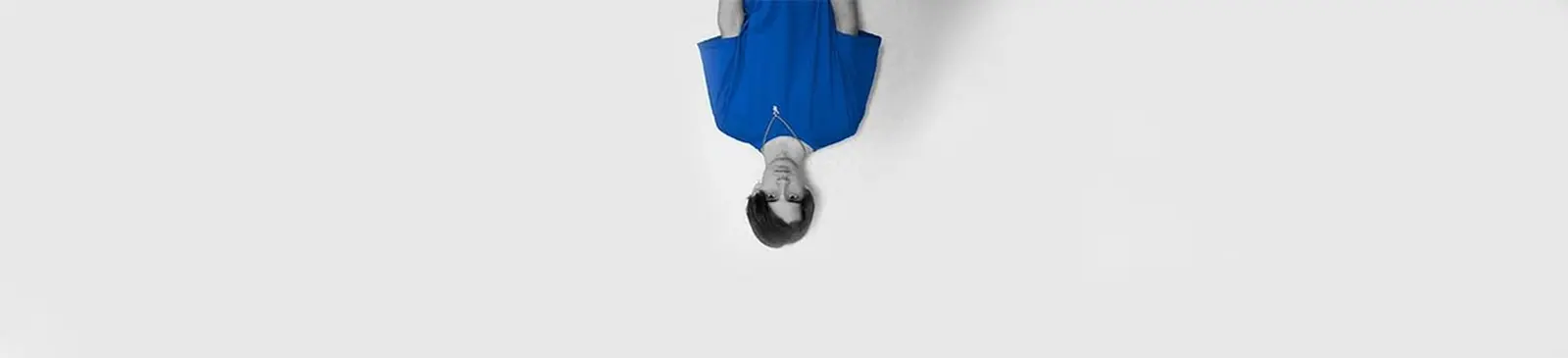 Фото исполнителя Yung Rob