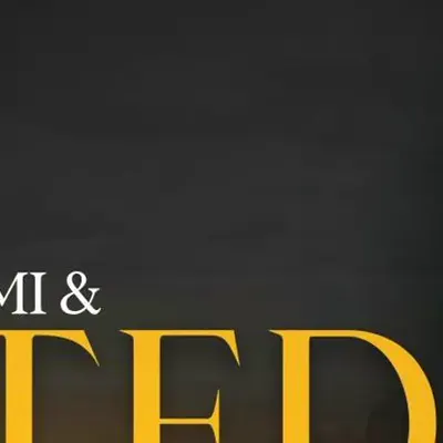 The Gifted