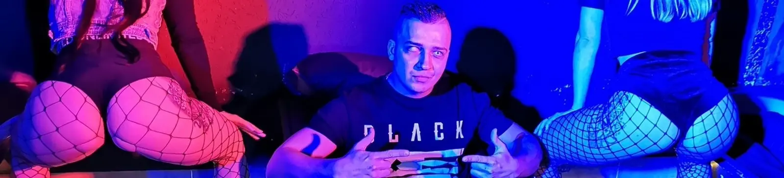 Фото исполнителя Bixame