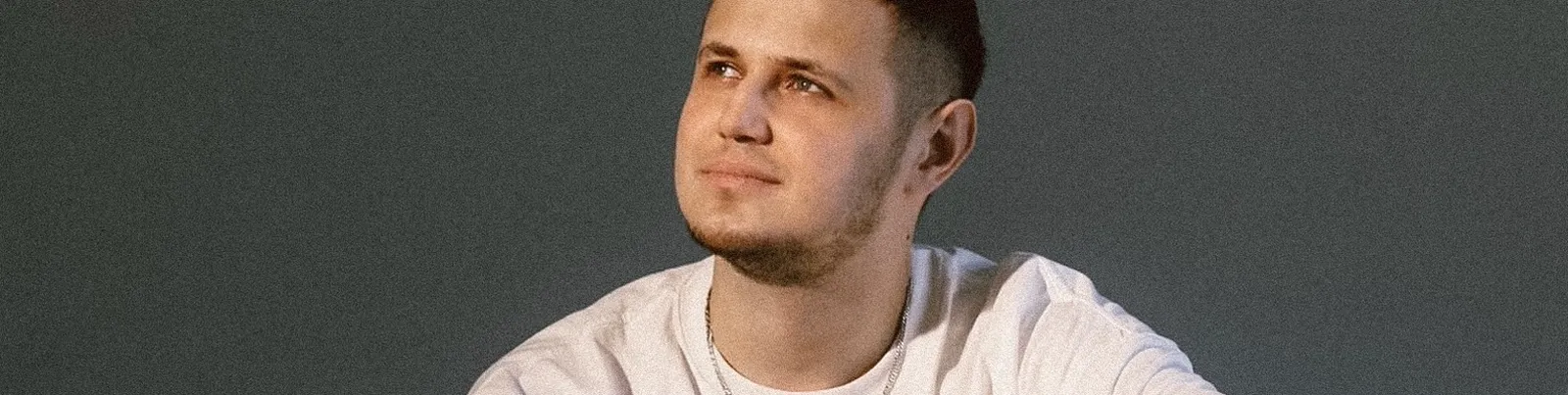 Фото исполнителя GENREE