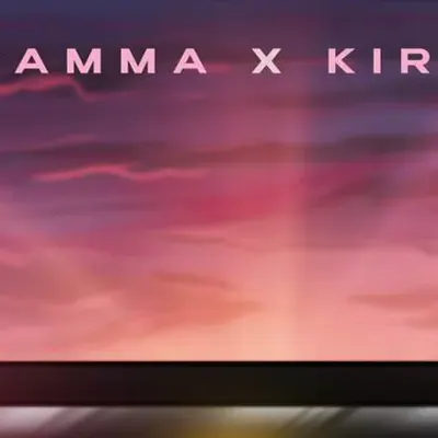 KIR MC