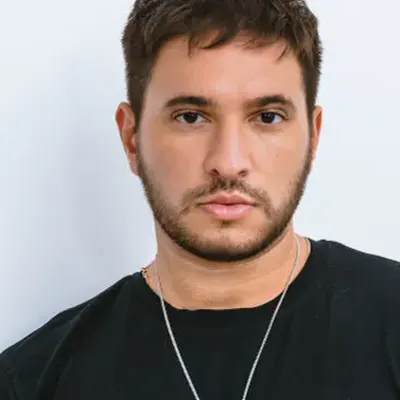 Jonas Blue