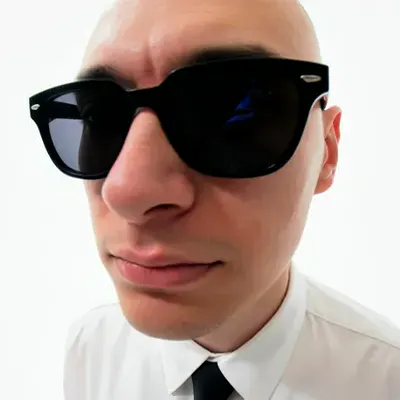 Givanshy