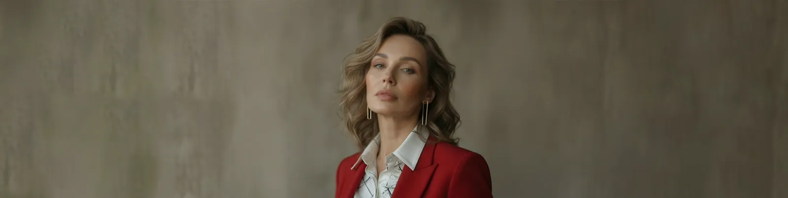 Фото исполнителя Ирина Доброва