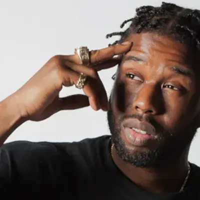 A$AP Twelvyy