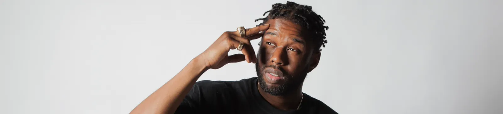 Фото исполнителя A$AP Twelvyy