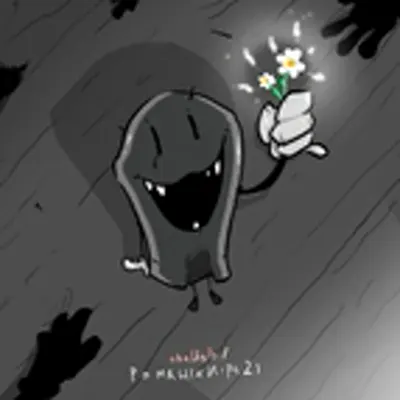 Kaya_404