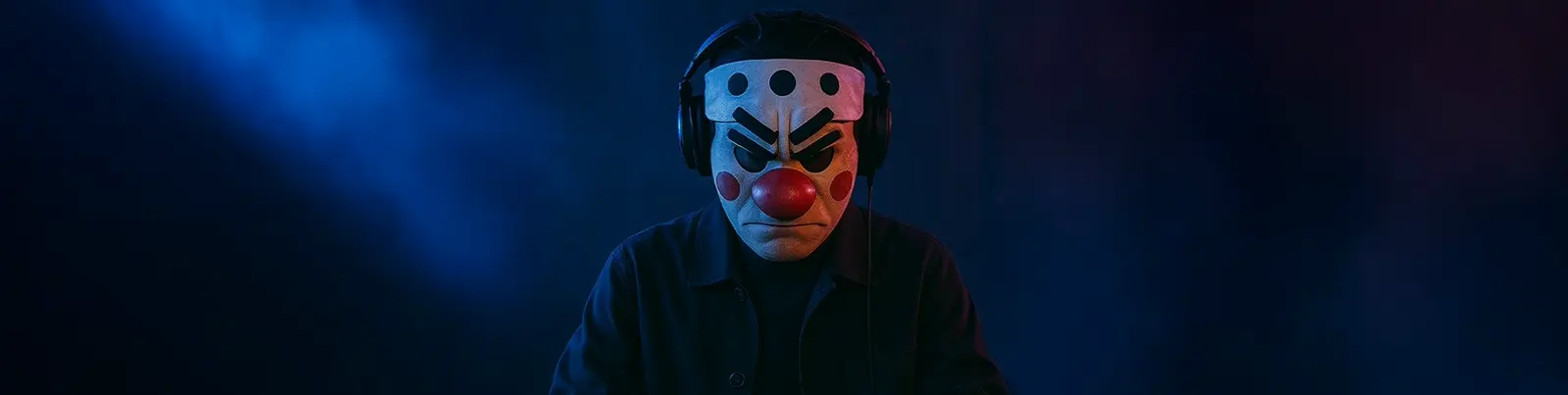 Фото исполнителя JIMENO