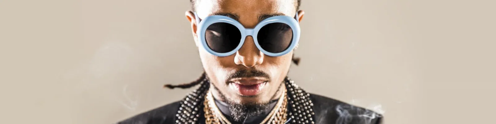 Quavo