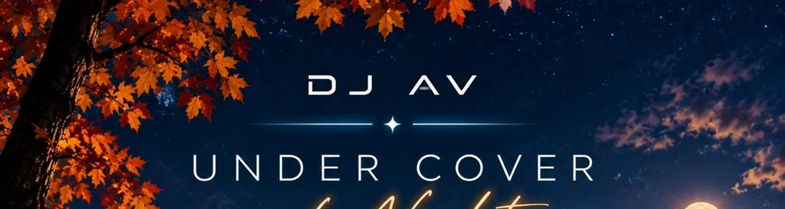 Фото исполнителя DJ AV