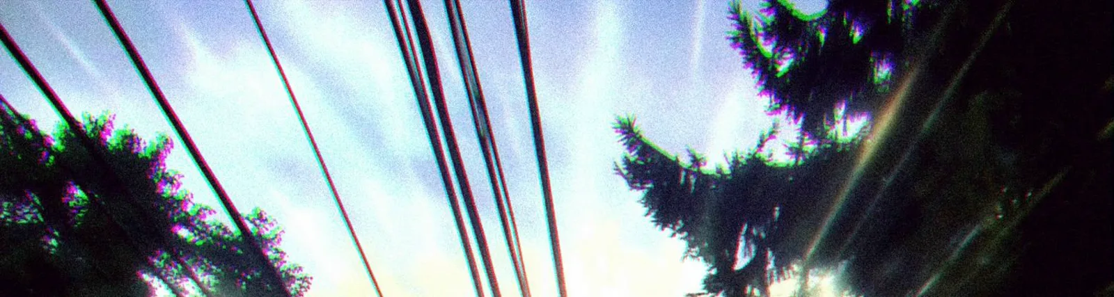 Фото исполнителя PSYCHOMANE