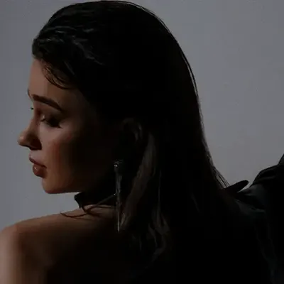 MJ
