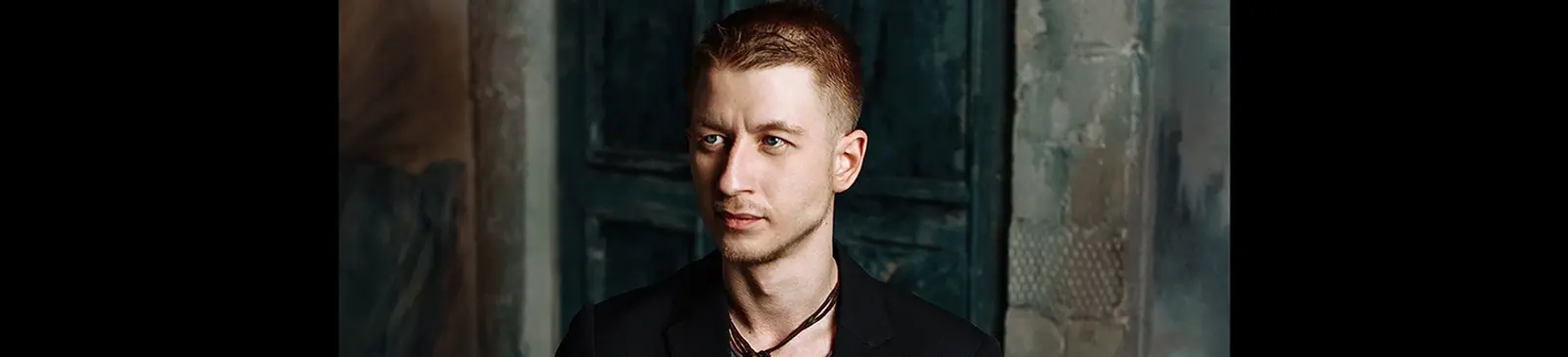 Фото исполнителя Laz