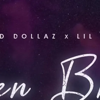 Reed Dollaz