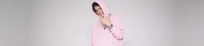 Фасмилир