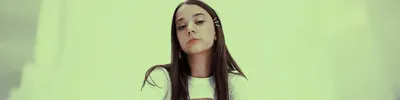 Кристина Тихонова